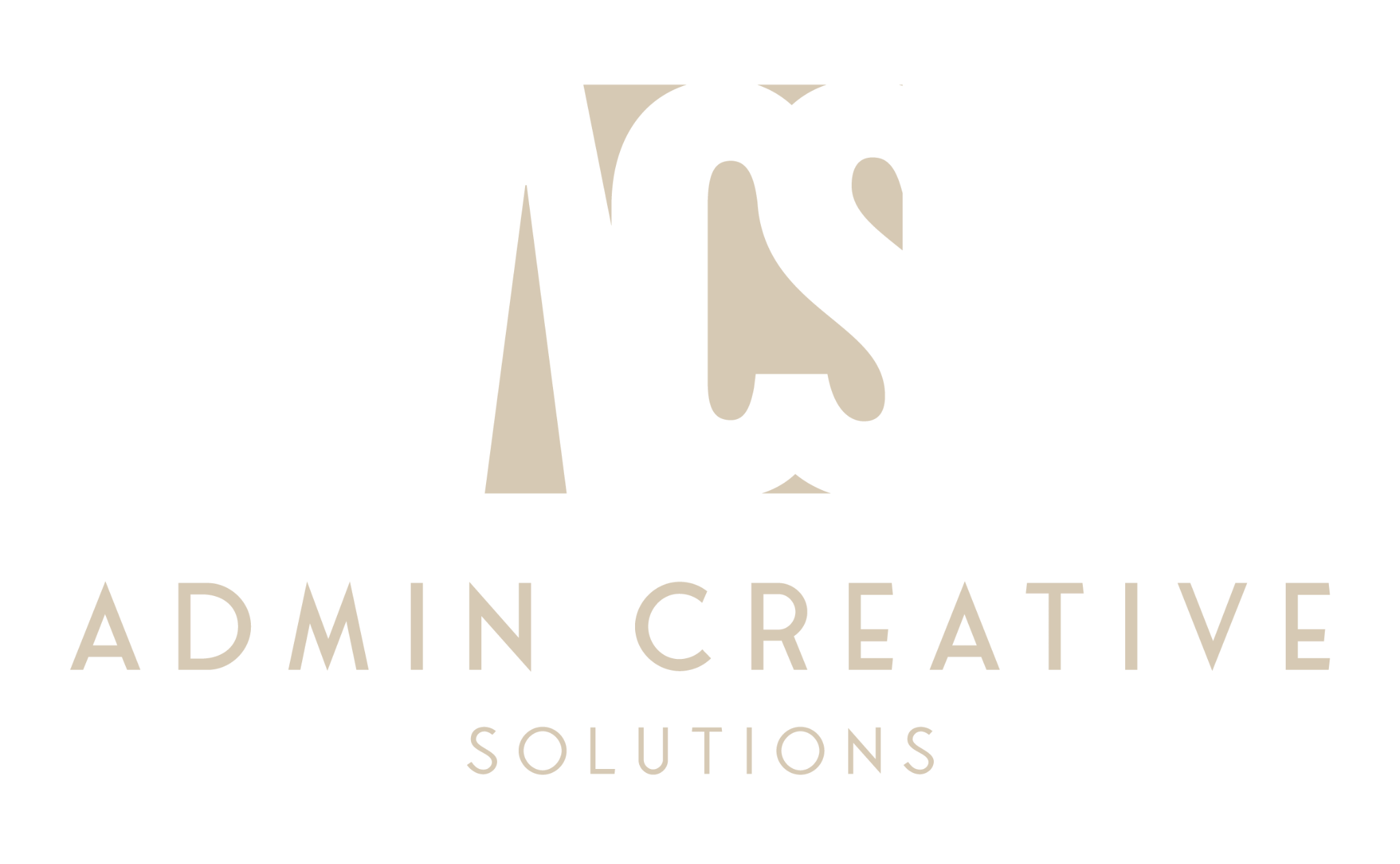 Admin Creative Solutions
